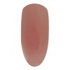 Acrílico Make Up 1 Oz Fantasy Nails Petal Rose Uñas