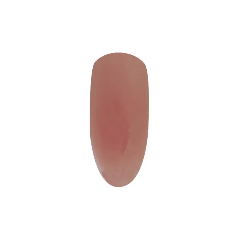 Acrílico Make Up 1 Oz Fantasy Nails Petal Rose Uñas