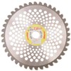 Eyewood 98915 Chip Saw for Weed Trimmers, Mr. Cutting, 255
