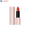 THE SAEM Kissholic Lipstick Matte 3.5g, Color:OR01 Orange Brick