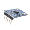 5 Pack GY-61 ADXL 335 Angle Sensor Module 3-Axis (X,