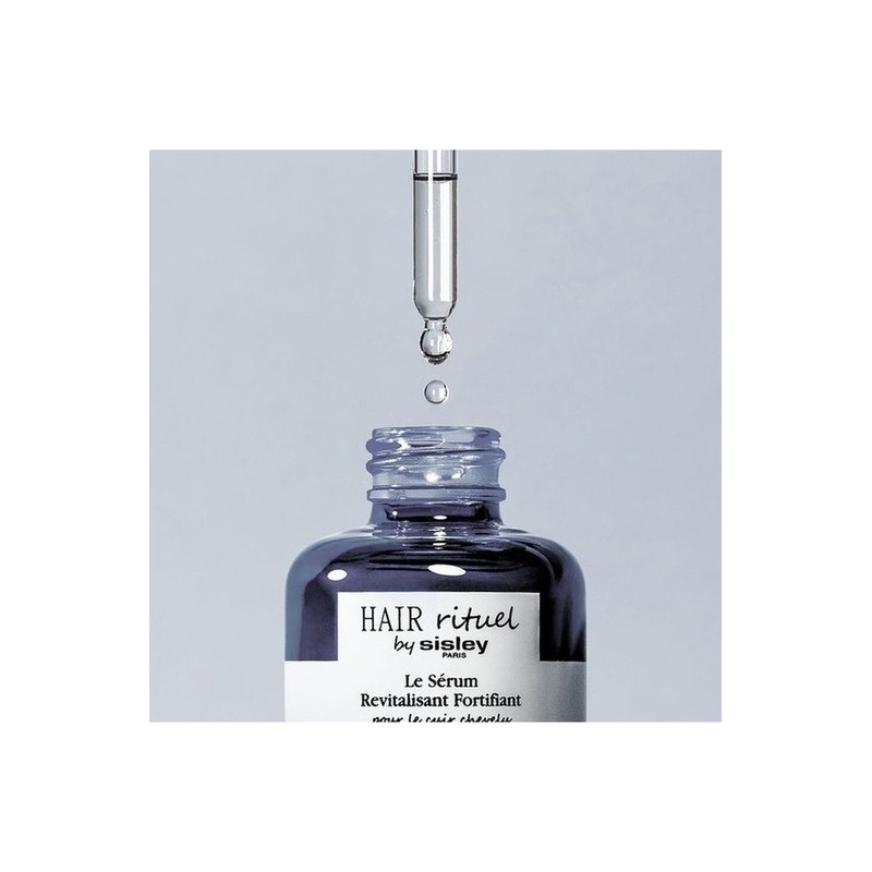 Revitalizing Fortifying Serum 60ml (Scalp Serum) / 리바이탈라이징 포티파잉 세럼