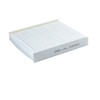PURFLUX AH405 Air and Exchange Filter, Cabin Air