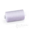 Ester 80 All-Purpose Sewing Thread, 100% Polyester, 1094 Yards, Lavender
