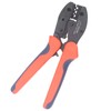 Yuhtech Solar Crimper PV Crimping Tool 26-10 AWG Ratcheting Connector