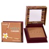 Benefit Cosmetics Hoola Bronzer Hoola Caramel Bronzer
