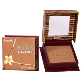 Benefit Cosmetics Hoola Bronzer Hoola Caramel Bronzer