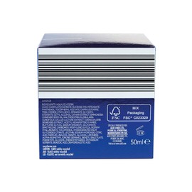 LACURA CAVIAR 50ml DAY CREAM + 50ml NIGHT CREAM SET ANTI AGEING SKINCARE