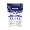 ProstatePro Advanced Prostate Health Supplement for Men - 60 Tablets