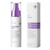 Co-medical+ Deep Moist Milk, Emulsion Serum, Ceramide Complex Formulation, 1.8