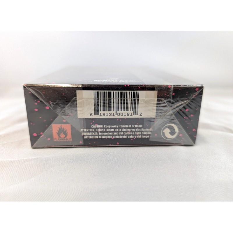 Torand Beverly Hills 90210 by Torand 3.4 oz Eau De