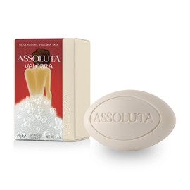 Valobra Absolute Soap 45 g
