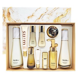 37 Breath Rosic Summa 2-piece planning set / 숨37 로시크숨마 2종 기획세트