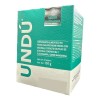 Undu: Soporte Articular Avanzado con Glucosamina y L-Arginina (30 Sobres)