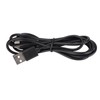 HXSJ Mobile Phone Cold Clip Radiator Phone Semiconductor Cooler Portable