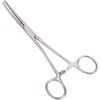 Foursep Pliers Lures Hook Removal Portable Forceps Fishing Hooks Easy