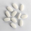 Bewell Enteric-soluble Immune Multivitamin Vitaboost Multivitamin Mineral 30 tablets 3