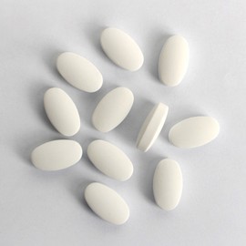Bewell Enteric-soluble Immune Multivitamin Vitaboost Multivitamin Mineral 30 tablets 3 / 장용성 이뮨 종합비타민 비타부스트 멀티비타민 미네랄 30정 3개