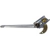 Dorman 749-185 Front Passenger Side Manual Window Regulator (Regulator Only)