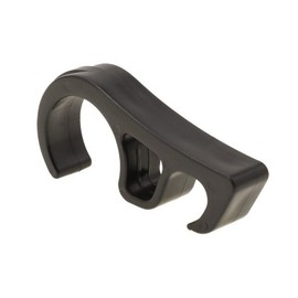 바이크 오토바이 자전거 브레이크 고정 훅 제동 잠금 고리 Motorcycle Bicycle Brake Fixed Hook Locking Ring