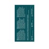 NUTRARELAX - Sleep and Calming Tea – Helps with Relaxation