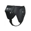 Marshall World Martial Arts EAG1 Ear Guard