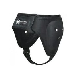 Marshall World Martial Arts EAG1 Ear Guard