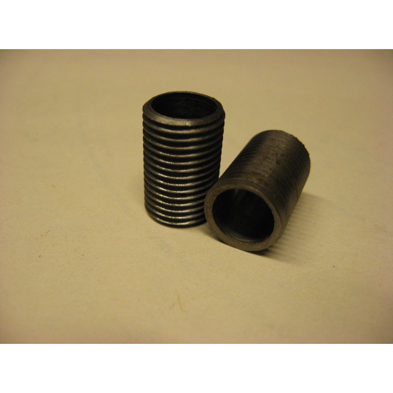 CUMMINS WATER COOLANT PASSAGE INSERT # 3823680