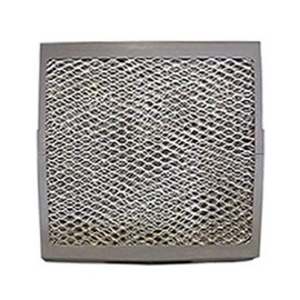 Trion 266816-101 - CM200 Replacement Pad