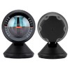 Car Inclinometer Vehicle Rotatable 360 Degree Angle Level Multifunctional Car