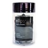 Generic Ellips Hair Vitamin with Pro-Keratin Complex Jar(50 Capsules), Hair