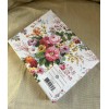 Anna Griffin Annalise Lilacs Folded Floral Note Cards