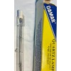 DAMAR NO. 1018A - 130V- 500T3QCL - 500W 130V DOUBLE