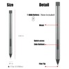 Stylus Pen Compatible with Lenovo Digital Pen 3 Pen Digital