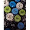 Cera Para Hombre Guvlo, Cabello Barba Y Bigote 150 Gr