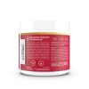 Essential Elements PreWorkout – Beet Root & ACV, 100mg, 30