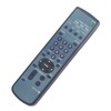 RM-EV100 Replacement Remote Control fit for Sony Color Video Camera