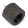 Z019 Live Center Rotation Center Cone, High Precision Mini Multipurpose