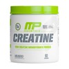 머슬팜 모노 크레아틴 300g (60회분) Micronized MusclePharm Mono Creatine 300g