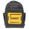 DEWALT Tool Backpack, Tool Storage and Organization, Durable and Water
