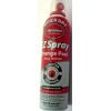 Hamilton Drywall Products 20 oz Hamilton 55255 Quick Dry Aerosol