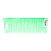 Deps Frog Bustark 1/2oz 61mm Moss Green #09