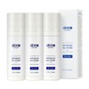 Atomy Homme Intensive All-in-One 80ml x 3 / 애터미 옴므 인텐시브 올인원 80ml x 3개