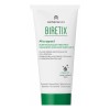 Biretix Micropeel 50ml Tratamiento Exfoliante Tipo de piel Grasa