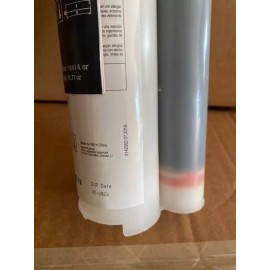 HILTI HIT-RE 10 EPOXY ANCHOR, 580ml / 19.61 fl oz, EXP 05/2023