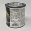 Valspar Cabot 18012 Premium Woodcare, Satin, Polyurethane 1/2 Pint -