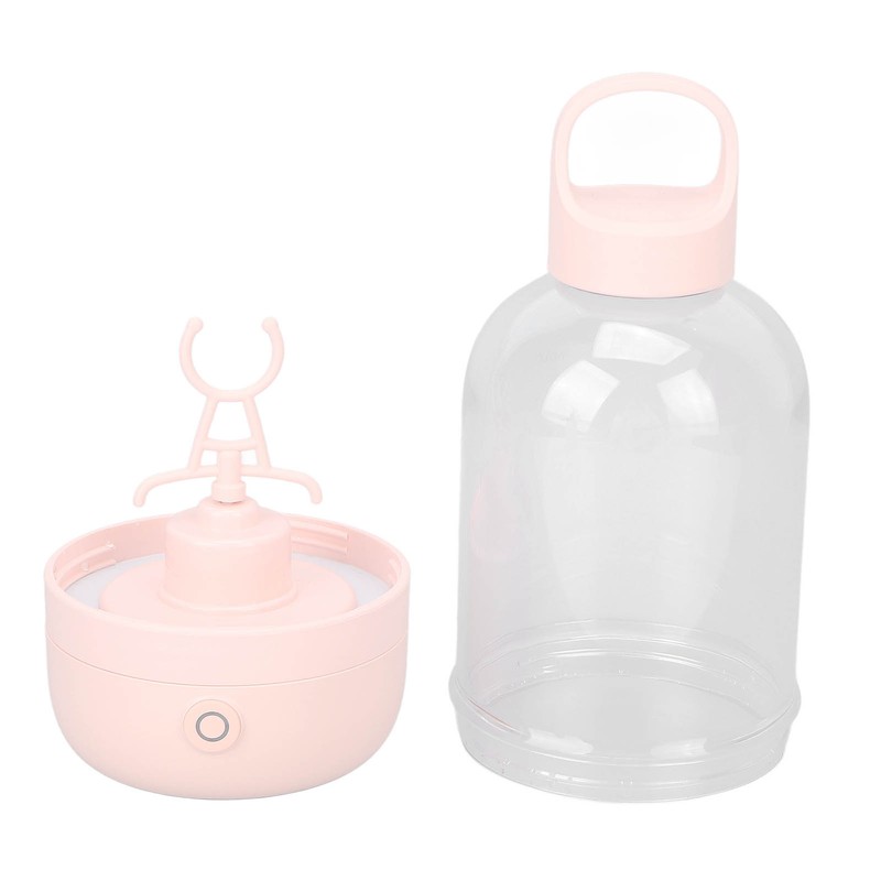 Face Mask Maker Machine DIY Natural Fruit Vegetable Facial Mask