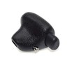 Haneex Automatic Gear Shift Knob for VW MK3 Golf Jetta