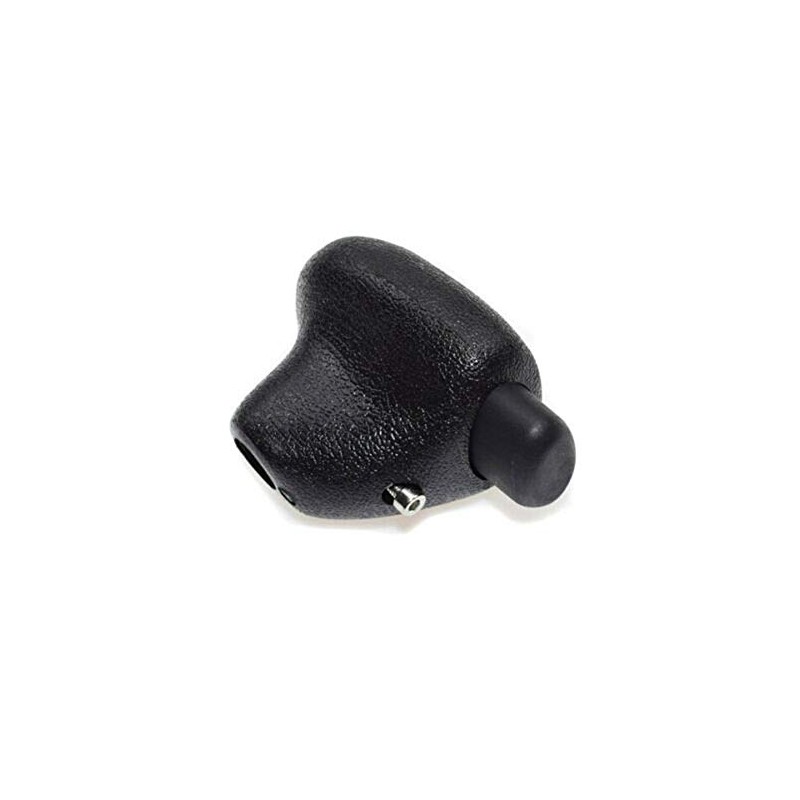 Haneex Automatic Gear Shift Knob for VW MK3 Golf Jetta