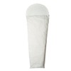 Snugpak Poly-Cotton Liner WGTE - Sleeping Bag Liner with Air-Drying